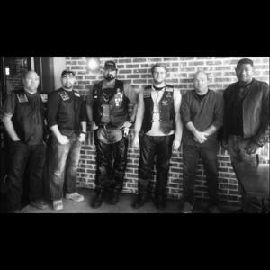 Meet your Posher, Charles